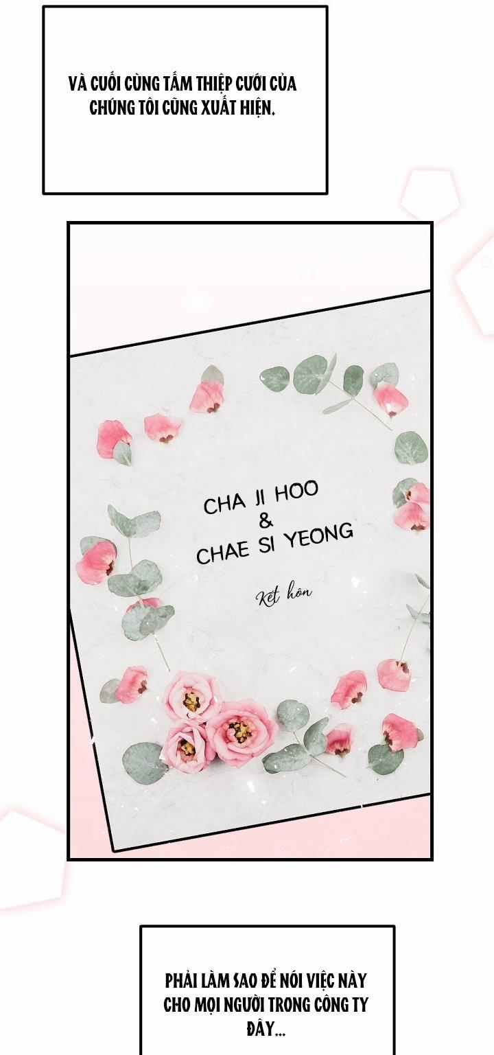 [18+] Tình Bạn Không Thuần Khiết 48.1 trang 11