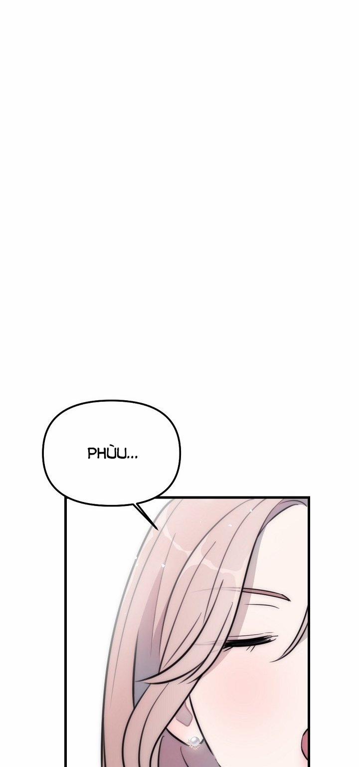 [18+] Tình Bạn Không Thuần Khiết 48.1 trang 15