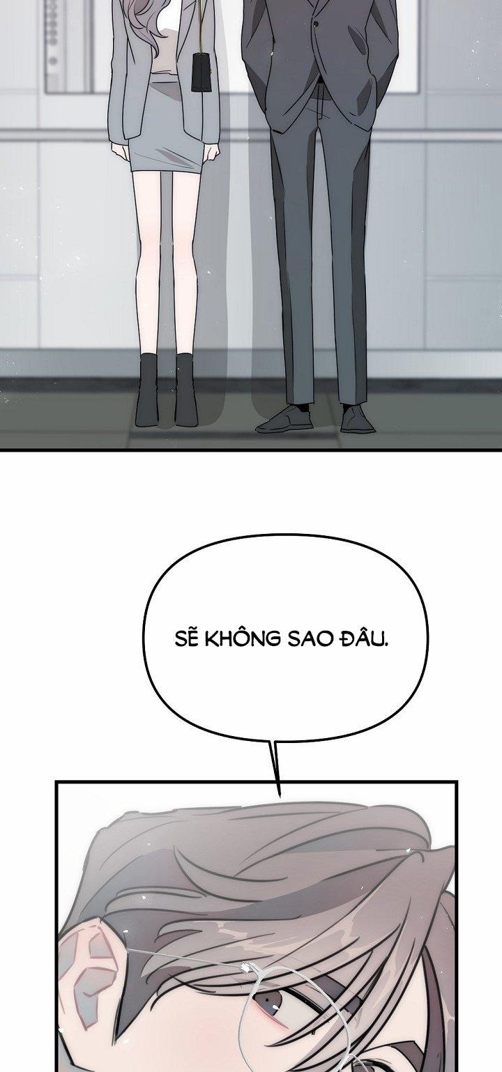 [18+] Tình Bạn Không Thuần Khiết 48.1 trang 17