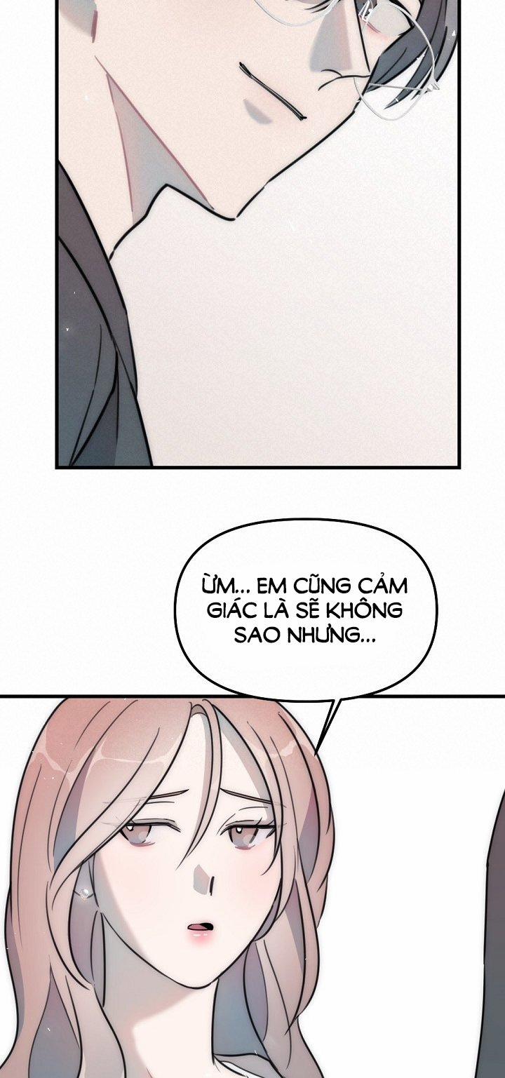 [18+] Tình Bạn Không Thuần Khiết 48.1 trang 18