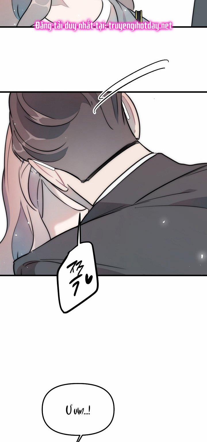 [18+] Tình Bạn Không Thuần Khiết 48.1 trang 19