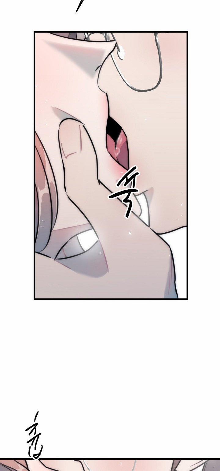 [18+] Tình Bạn Không Thuần Khiết 48.1 trang 20