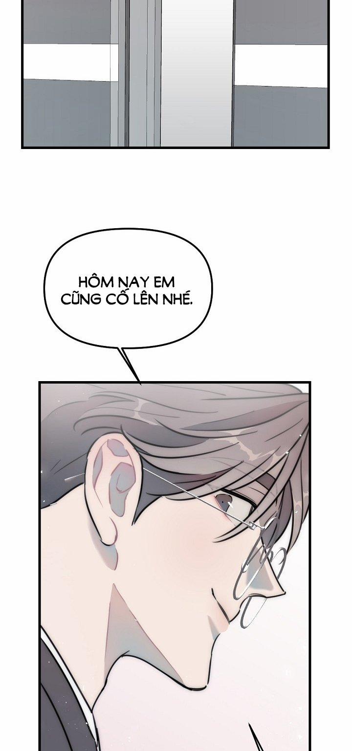 [18+] Tình Bạn Không Thuần Khiết 48.1 trang 26