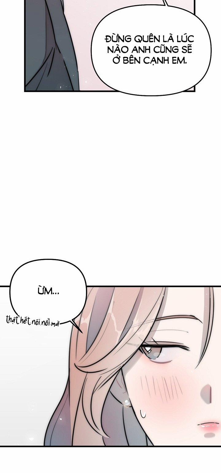 [18+] Tình Bạn Không Thuần Khiết 48.1 trang 27