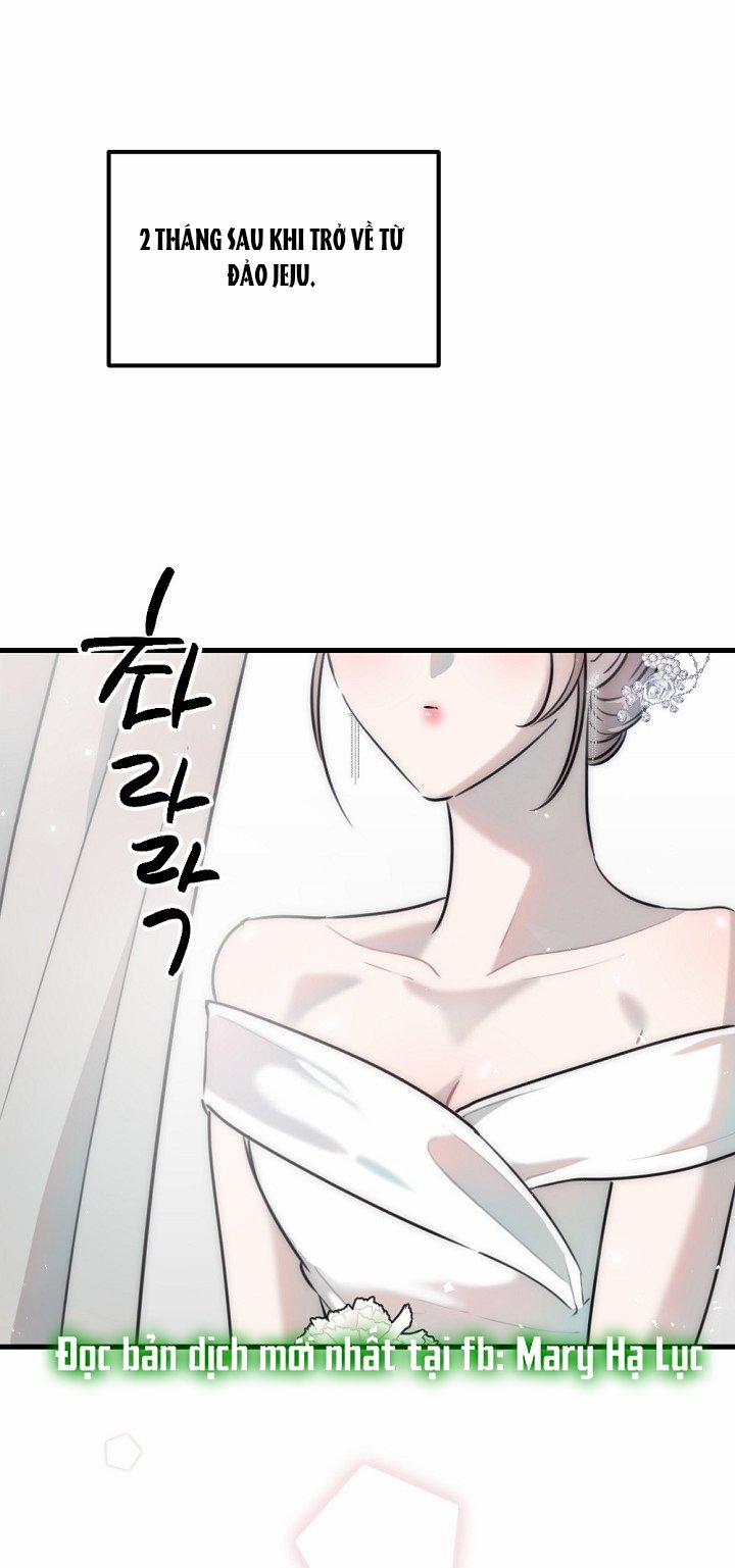 [18+] Tình Bạn Không Thuần Khiết 48.1 trang 8