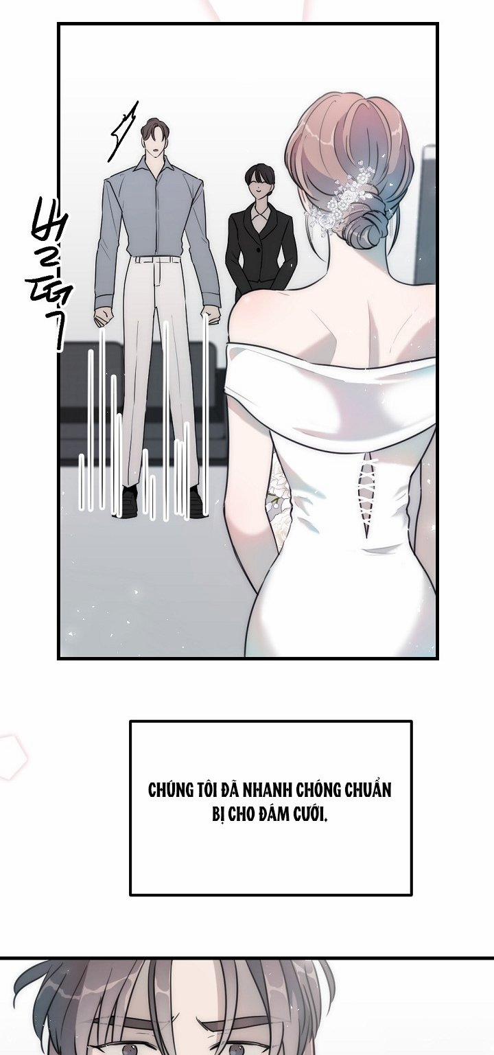 [18+] Tình Bạn Không Thuần Khiết 48.1 trang 9