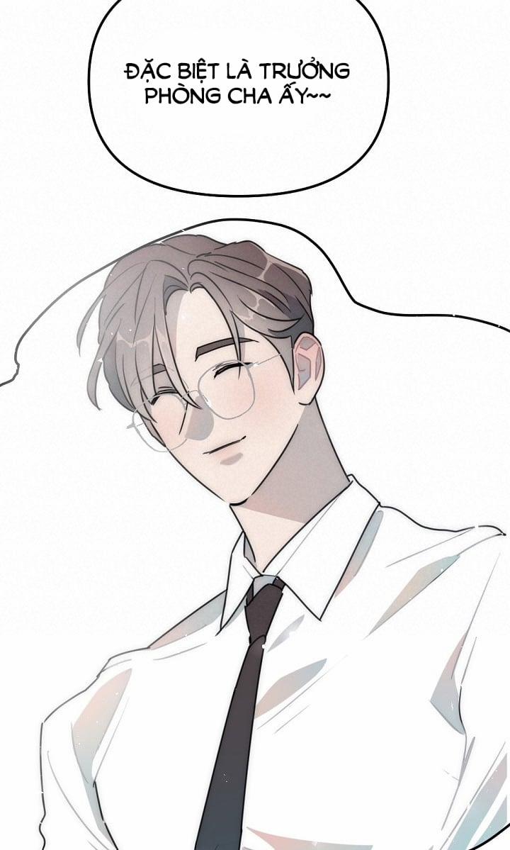 [18+] Tình Bạn Không Thuần Khiết 48.2 trang 11