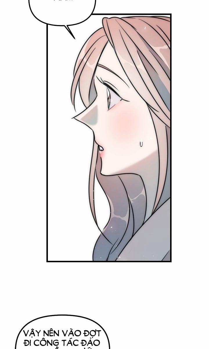 [18+] Tình Bạn Không Thuần Khiết 48.2 trang 13