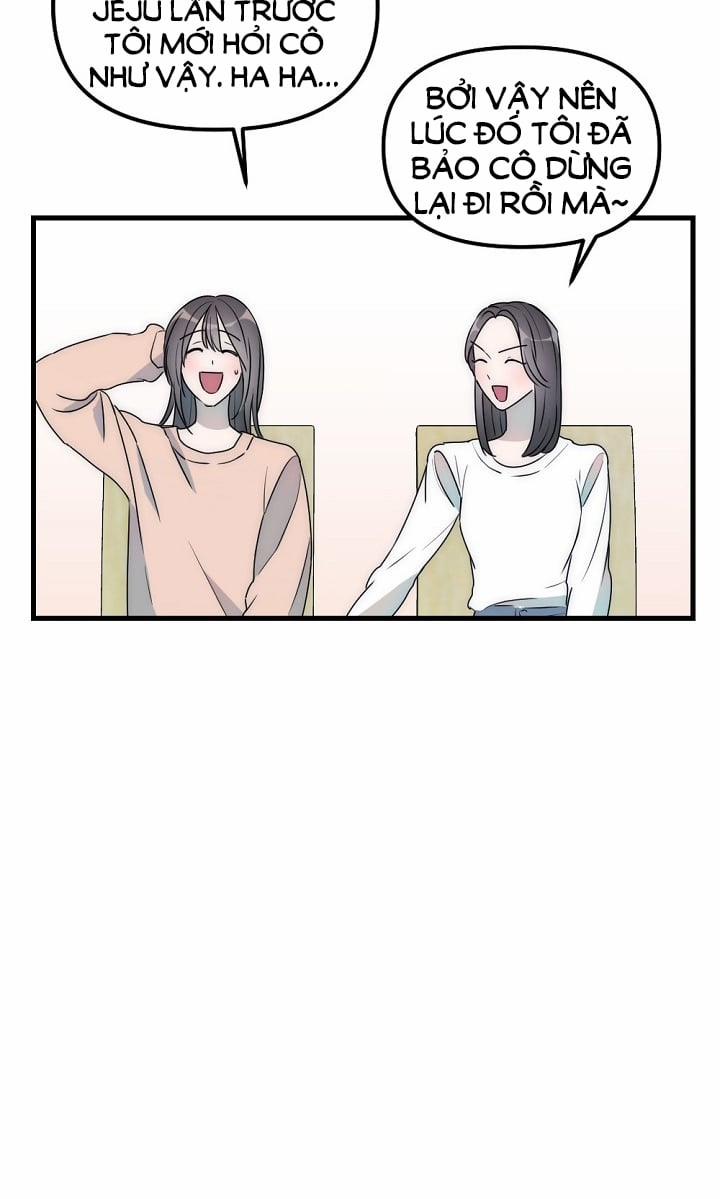 [18+] Tình Bạn Không Thuần Khiết 48.2 trang 14