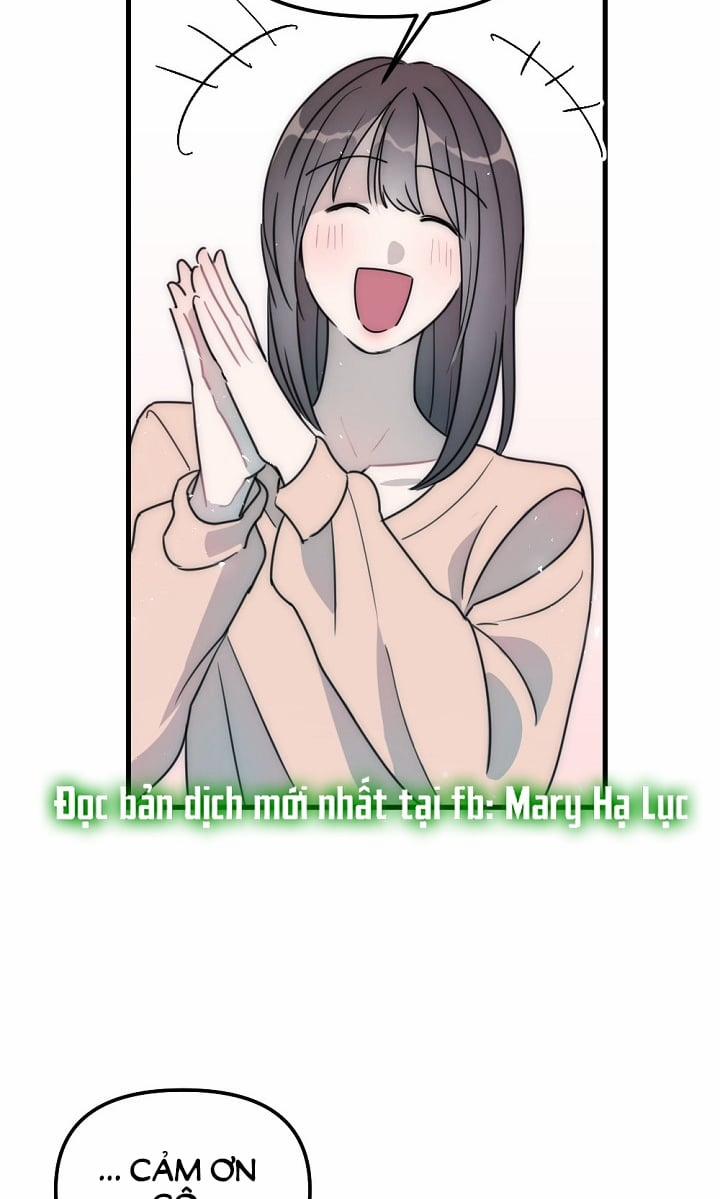[18+] Tình Bạn Không Thuần Khiết 48.2 trang 16