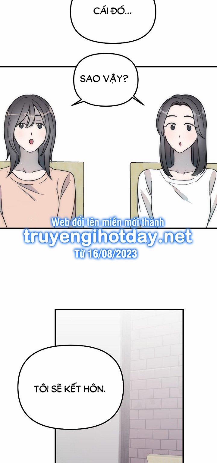 [18+] Tình Bạn Không Thuần Khiết 48.2 trang 2