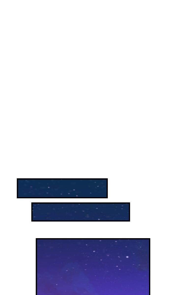 [18+] Tình Bạn Không Thuần Khiết 48.2 trang 20