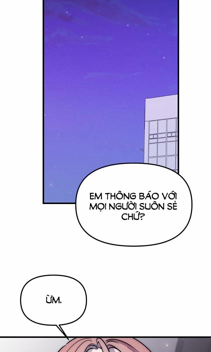 [18+] Tình Bạn Không Thuần Khiết 48.2 trang 21