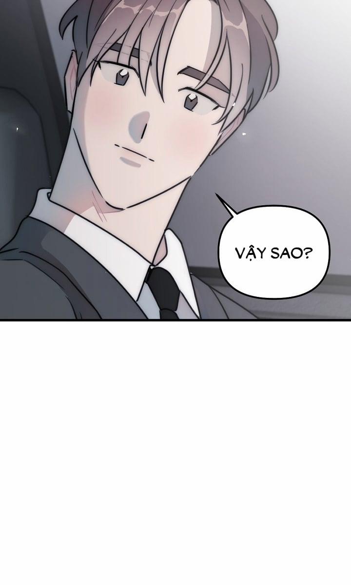 [18+] Tình Bạn Không Thuần Khiết 48.2 trang 23