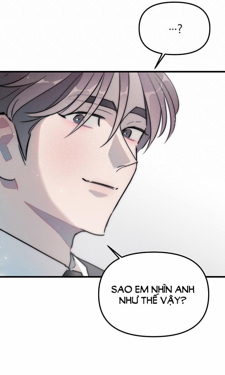 [18+] Tình Bạn Không Thuần Khiết 48.2 trang 25
