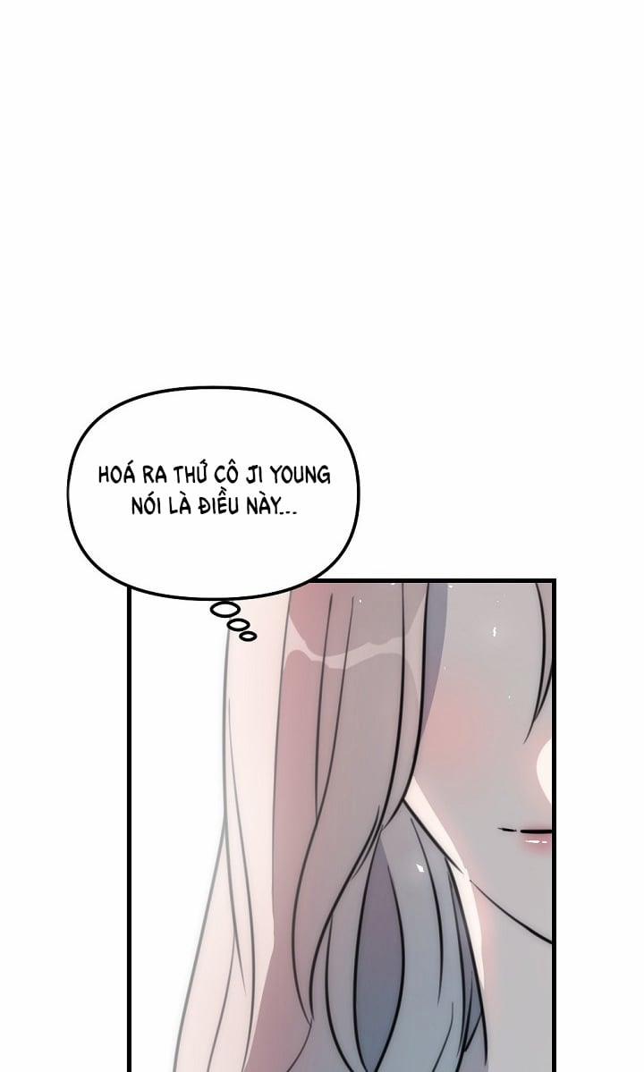 [18+] Tình Bạn Không Thuần Khiết 48.2 trang 26