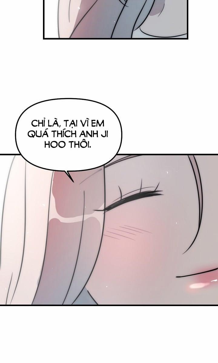 [18+] Tình Bạn Không Thuần Khiết 48.2 trang 27