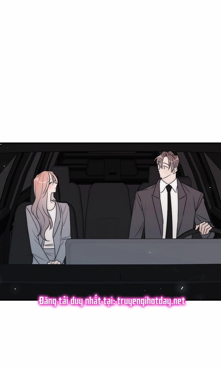 [18+] Tình Bạn Không Thuần Khiết 48.2 trang 28