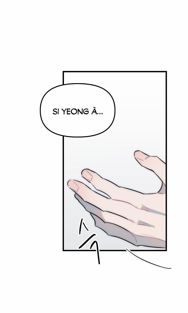 [18+] Tình Bạn Không Thuần Khiết 48.2 trang 30