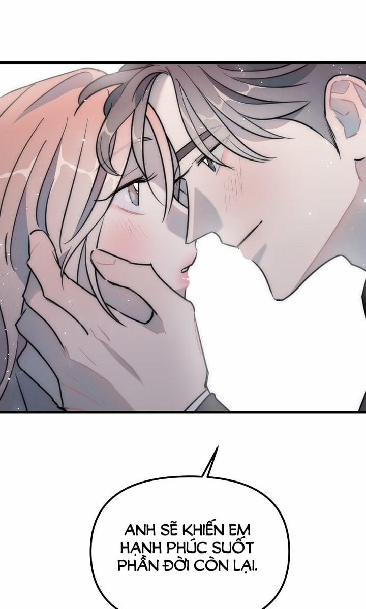 [18+] Tình Bạn Không Thuần Khiết 48.2 trang 31