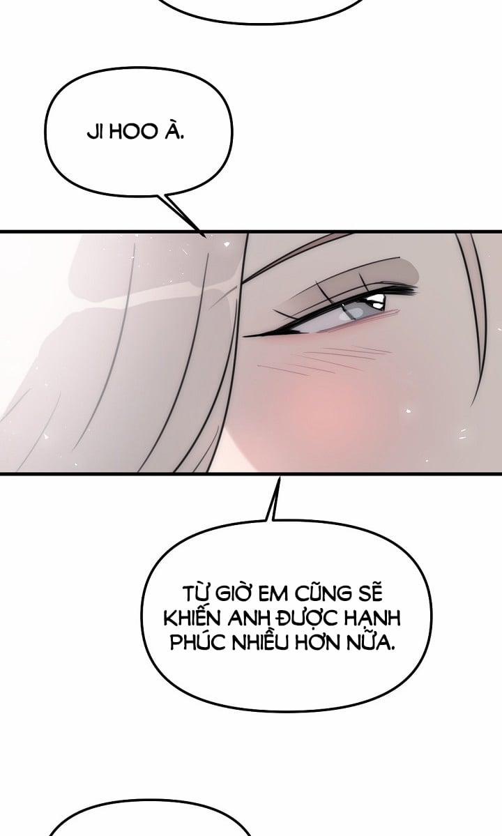 [18+] Tình Bạn Không Thuần Khiết 48.2 trang 32