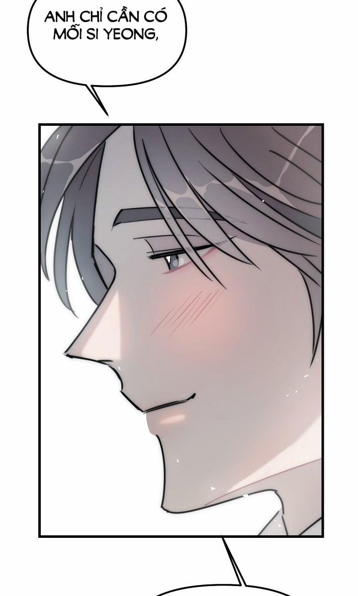 [18+] Tình Bạn Không Thuần Khiết 48.2 trang 33