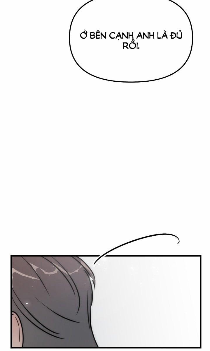 [18+] Tình Bạn Không Thuần Khiết 48.2 trang 34