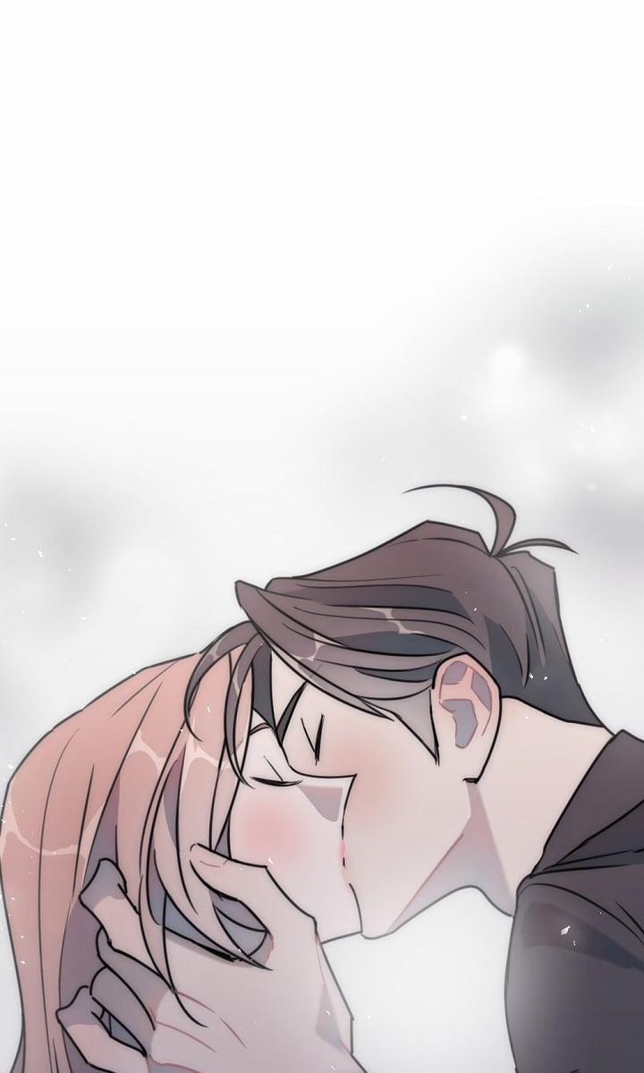 [18+] Tình Bạn Không Thuần Khiết 48.2 trang 35