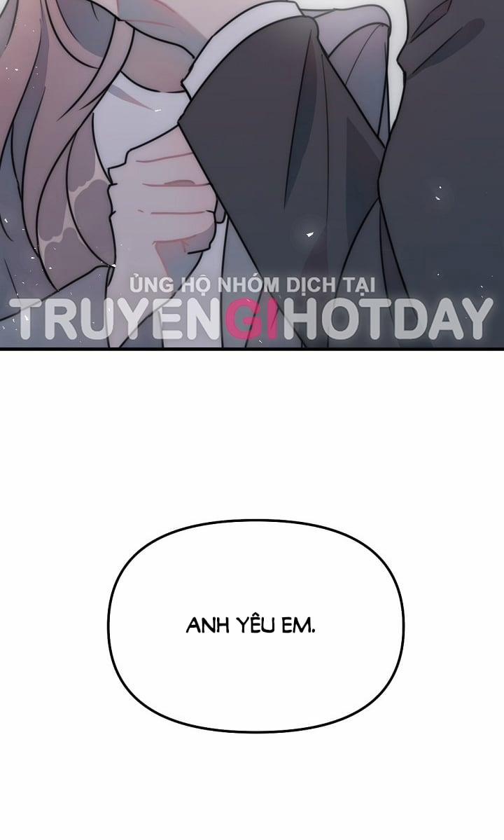 [18+] Tình Bạn Không Thuần Khiết 48.2 trang 36