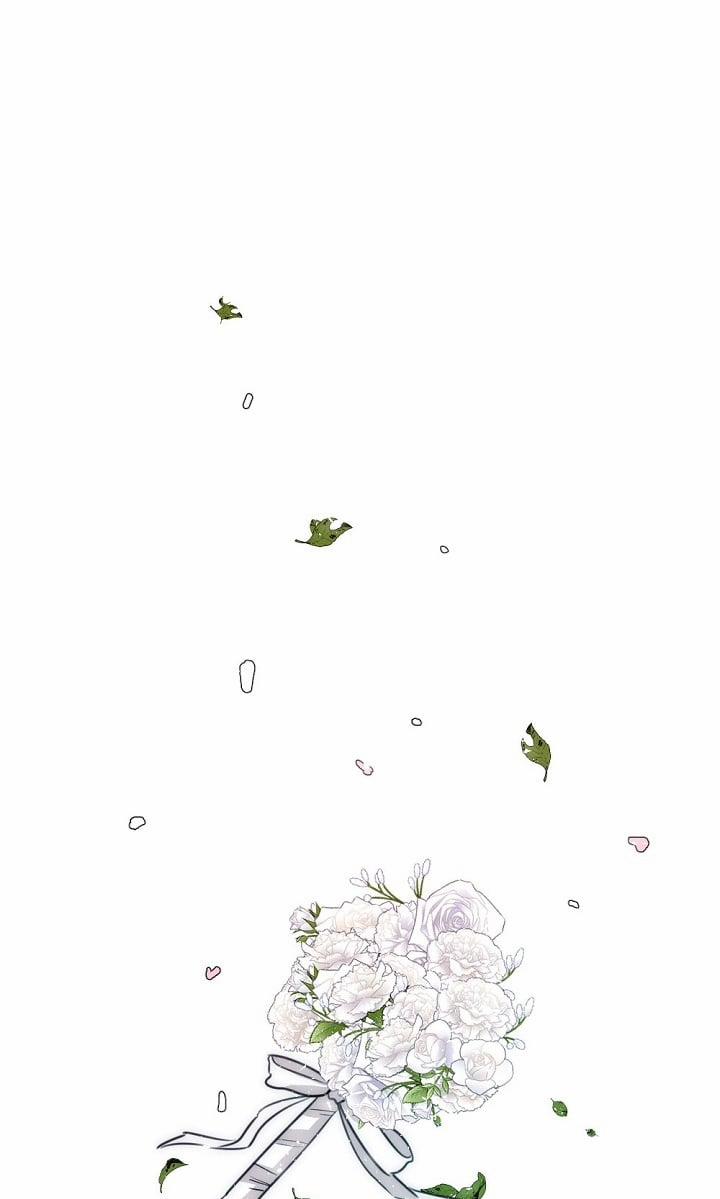 [18+] Tình Bạn Không Thuần Khiết 48.2 trang 37