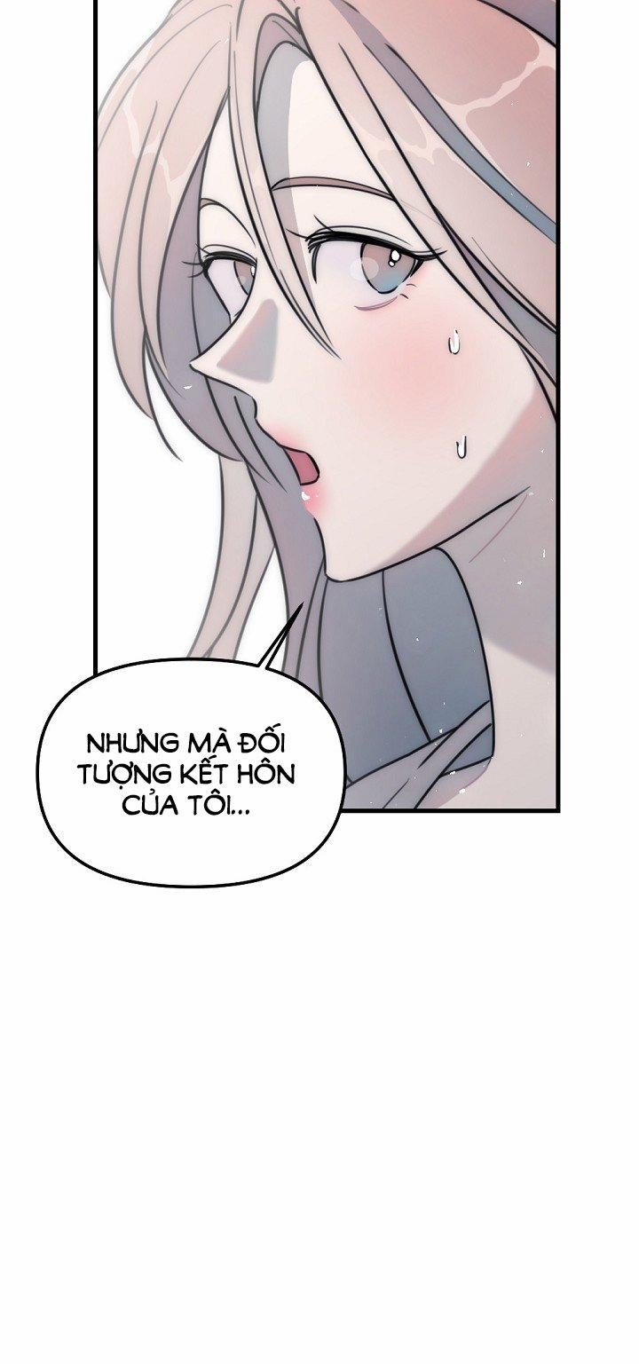 [18+] Tình Bạn Không Thuần Khiết 48.2 trang 4