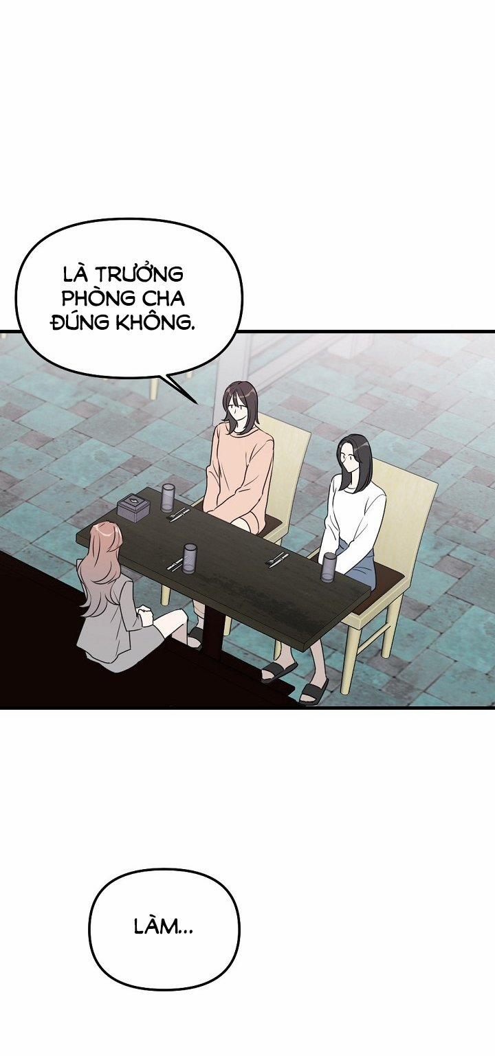 [18+] Tình Bạn Không Thuần Khiết 48.2 trang 5