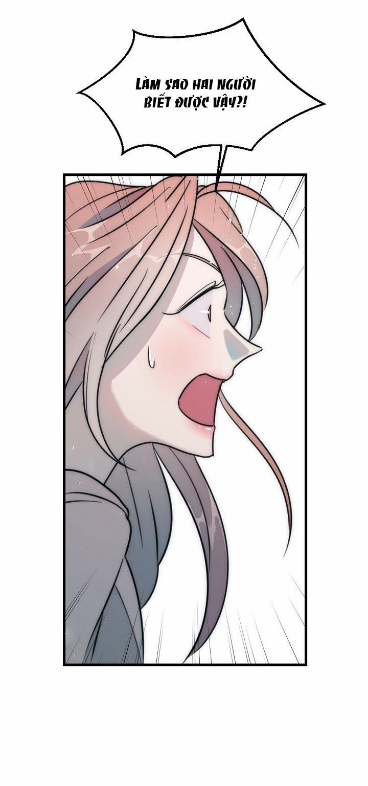 [18+] Tình Bạn Không Thuần Khiết 48.2 trang 6
