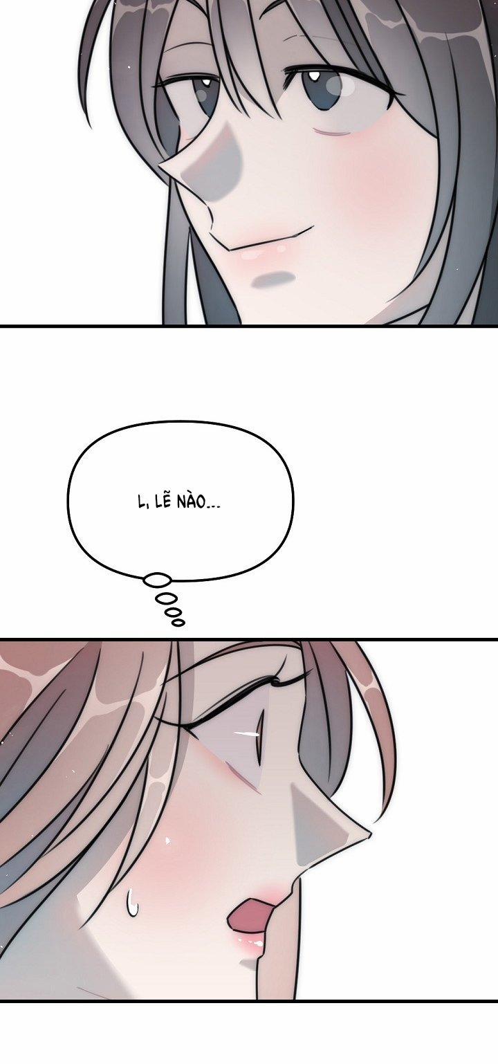 [18+] Tình Bạn Không Thuần Khiết 48.2 trang 8