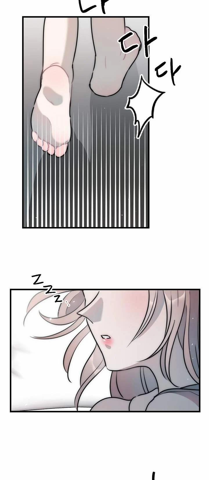 [18+] Tình Bạn Không Thuần Khiết 49.1 trang 10