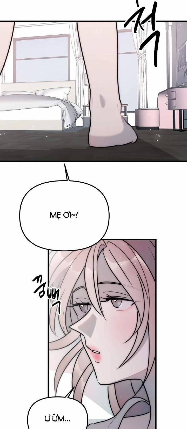 [18+] Tình Bạn Không Thuần Khiết 49.1 trang 11