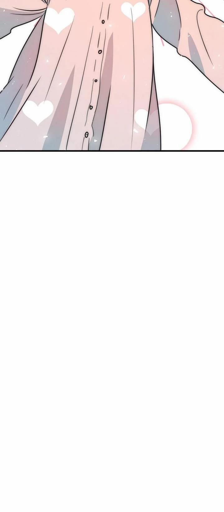 [18+] Tình Bạn Không Thuần Khiết 49.1 trang 13