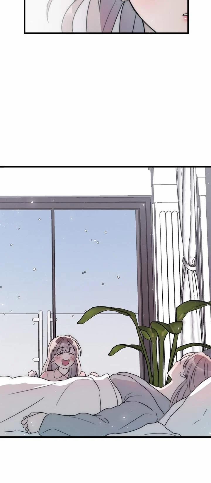 [18+] Tình Bạn Không Thuần Khiết 49.1 trang 17