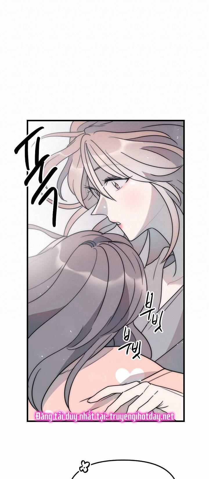 [18+] Tình Bạn Không Thuần Khiết 49.1 trang 18