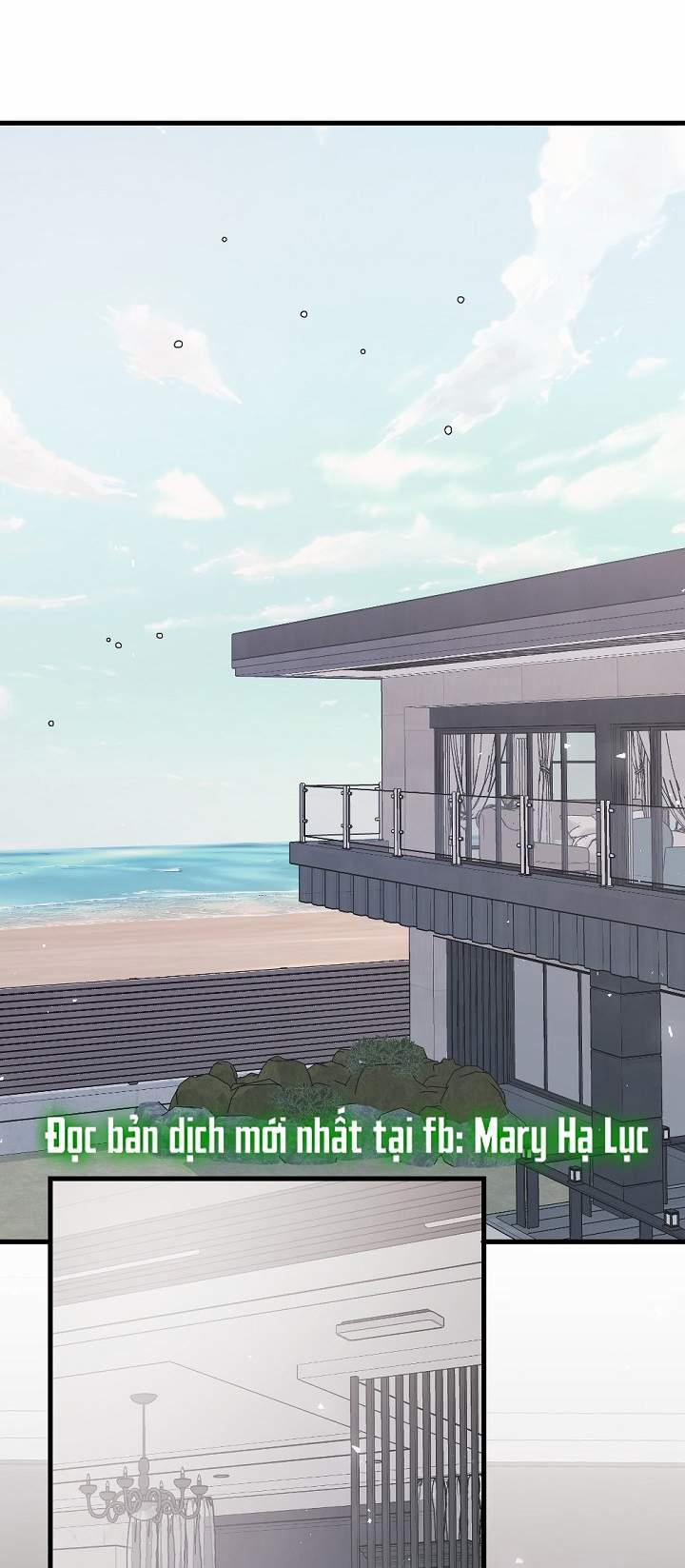 [18+] Tình Bạn Không Thuần Khiết 49.1 trang 8