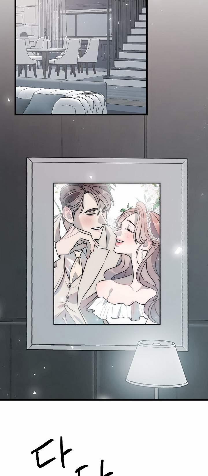 [18+] Tình Bạn Không Thuần Khiết 49.1 trang 9