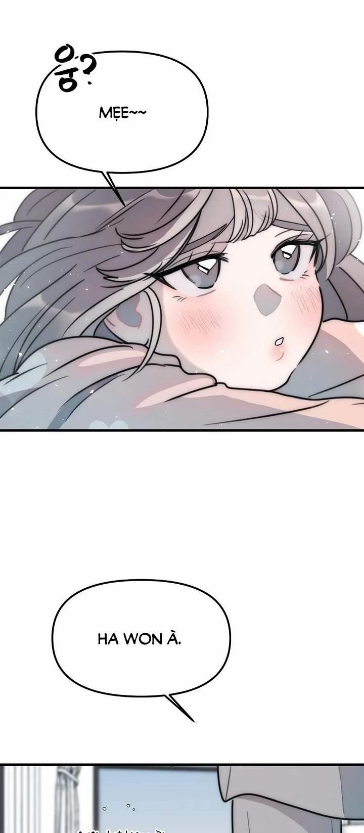 [18+] Tình Bạn Không Thuần Khiết 49.2 trang 0