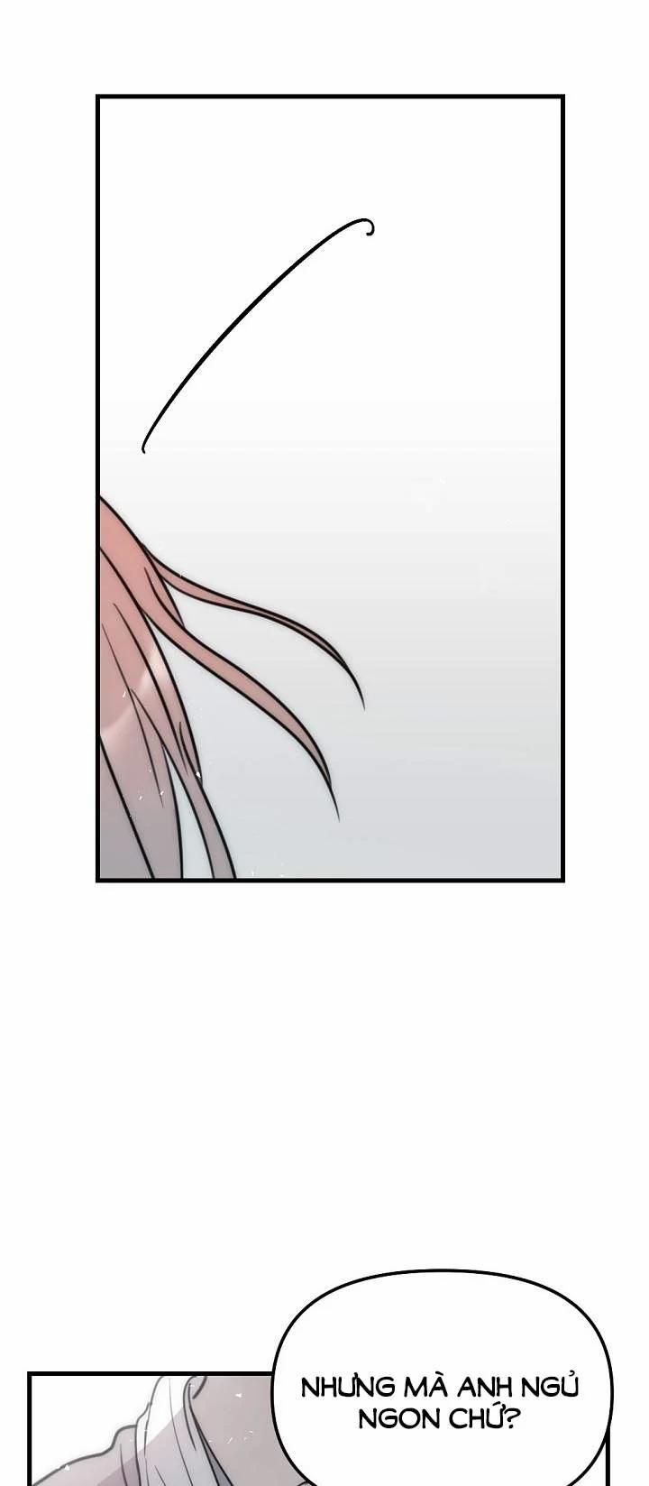 [18+] Tình Bạn Không Thuần Khiết 49.2 trang 11