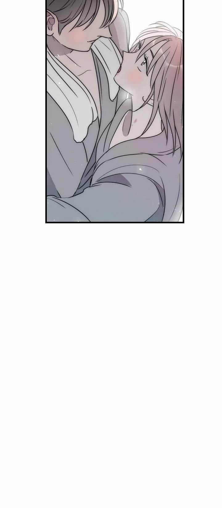 [18+] Tình Bạn Không Thuần Khiết 49.2 trang 14