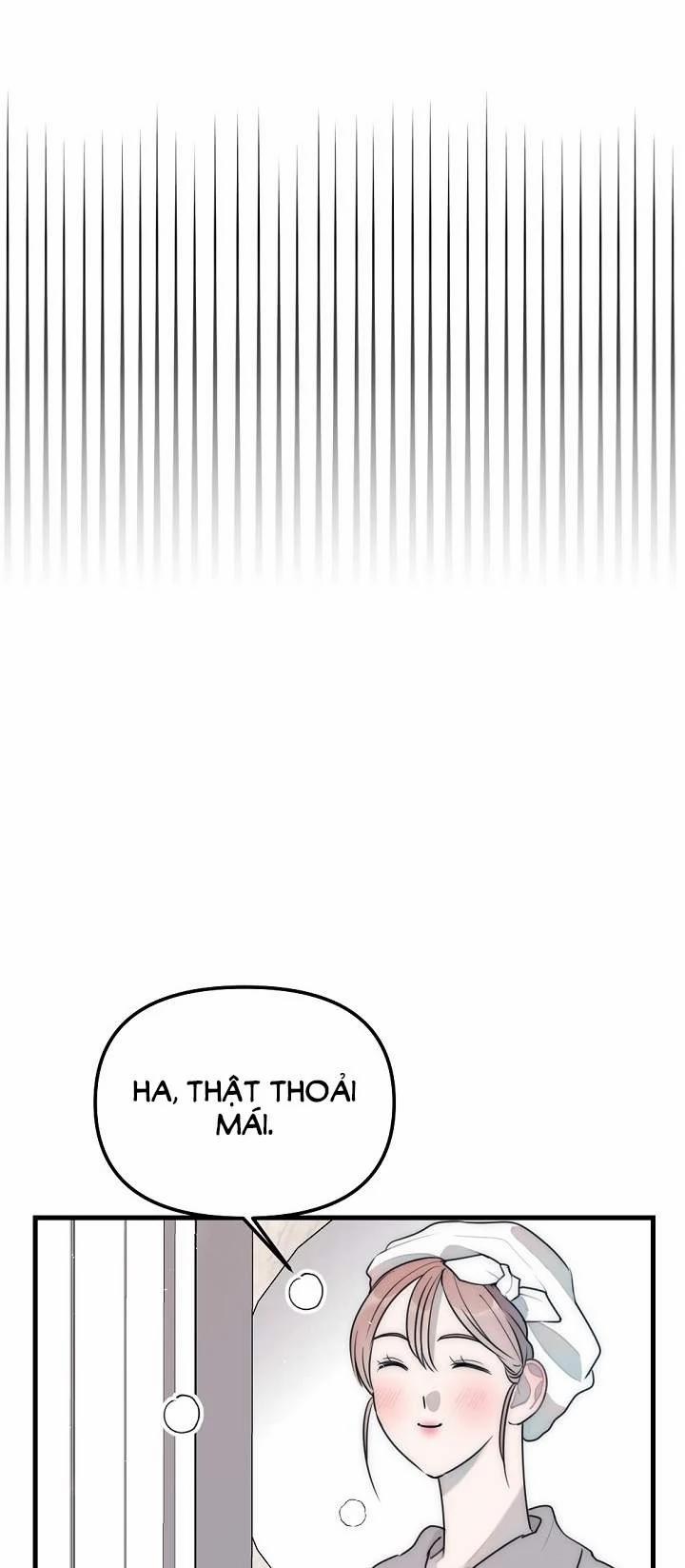 [18+] Tình Bạn Không Thuần Khiết 49.2 trang 15
