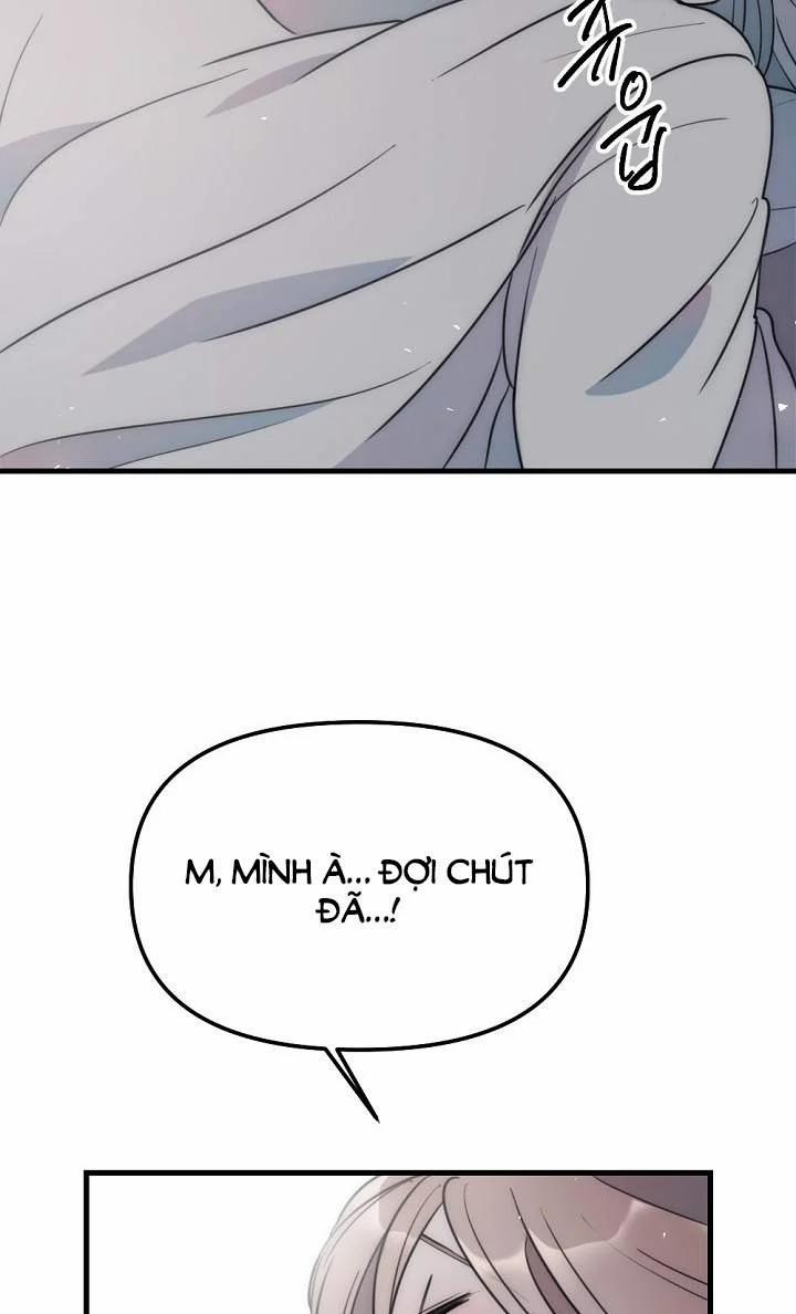 [18+] Tình Bạn Không Thuần Khiết 49.2 trang 20