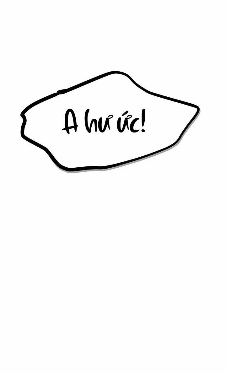 [18+] Tình Bạn Không Thuần Khiết 49.2 trang 28