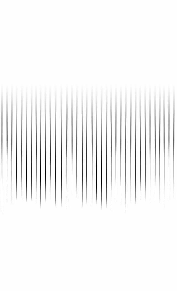 [18+] Tình Bạn Không Thuần Khiết 49.2 trang 29