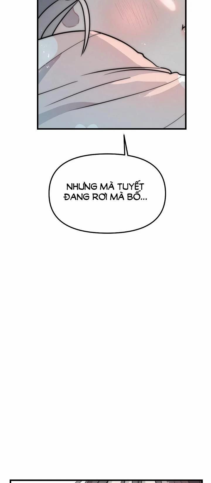 [18+] Tình Bạn Không Thuần Khiết 49.2 trang 3