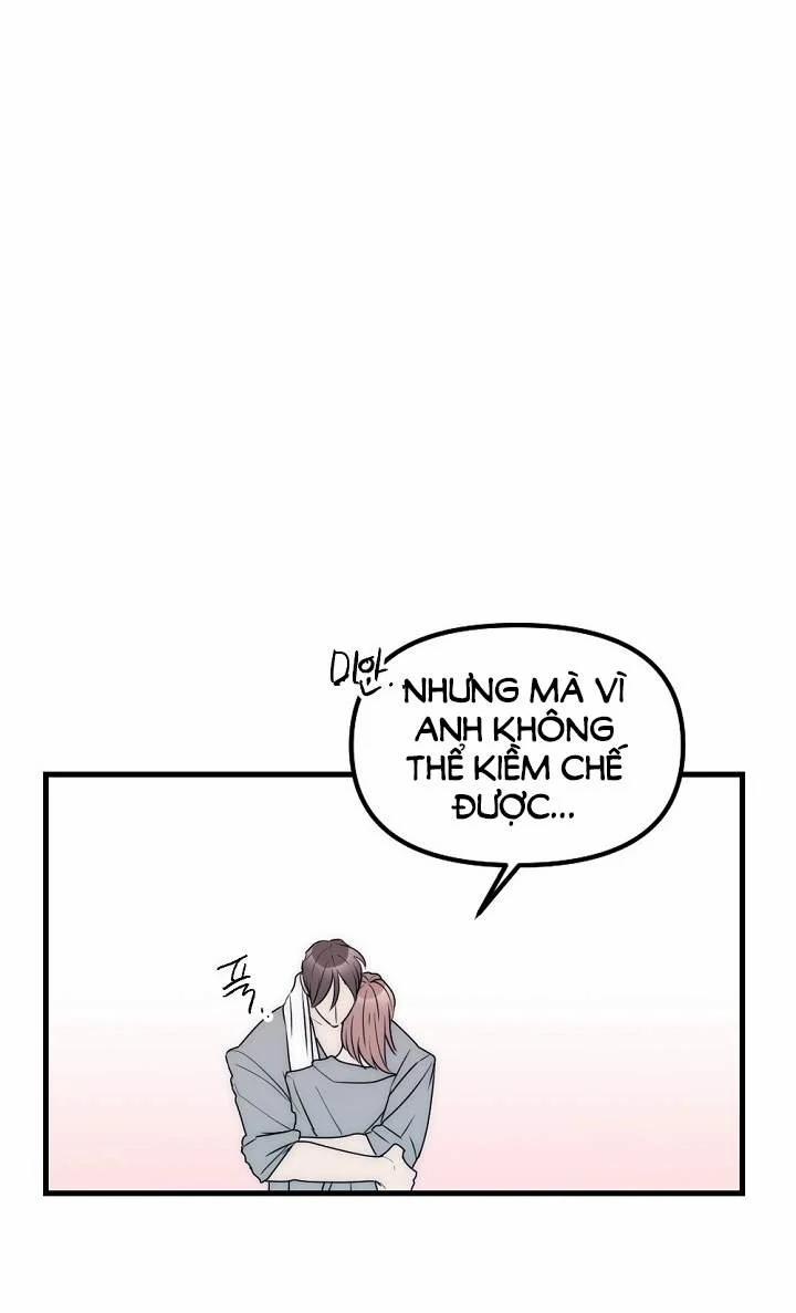 [18+] Tình Bạn Không Thuần Khiết 49.2 trang 30